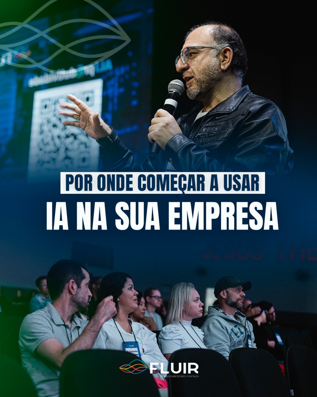 Como Criar Prompts que Funcionam com Inteligência Artificial: A Fórmula para Extrair o Máximo da IA Como Criar Prompts que Funcionam com Inteligência Artificial: A Fórmula para Extrair o Máximo da IA